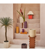 Urban Nature Culture Vase Jill