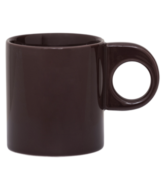 Urban Nature Culture Mug Nissa Fudge