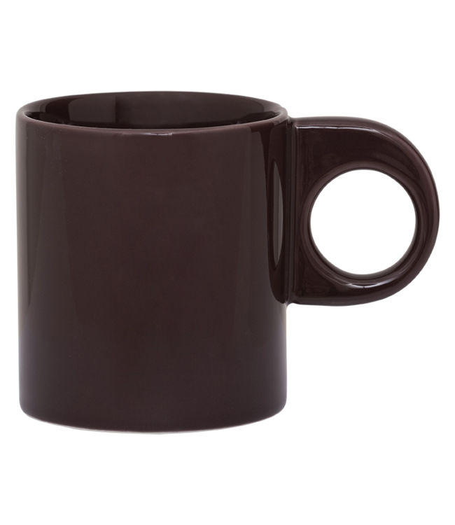 Urban Nature Culture Mug Nissa Fudge