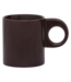 Urban Nature Culture Mug Nissa Fudge