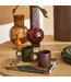 Urban Nature Culture Mug Nissa Fudge