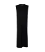 Selected Femme Selected Femme Halley SL Shoulderpad ankle dress