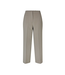 Second Female Evie Classic Trousers E