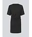 Modström Brazil dress