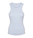 Esmé studios Blossom tank top