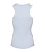 Esmé studios Blossom tank top