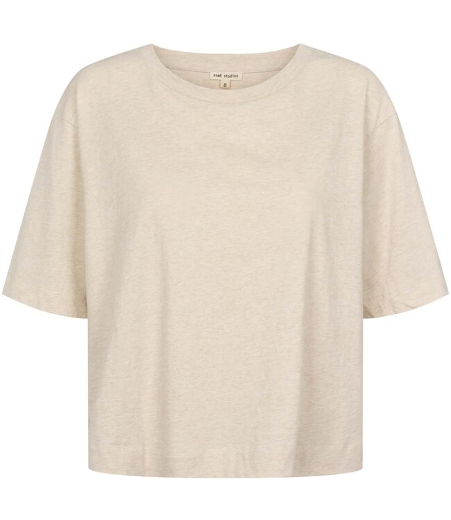 Esmé studios Hoyo T-shirt