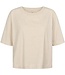 Esmé studios Hoyo T-shirt
