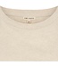 Esmé studios Hoyo T-shirt