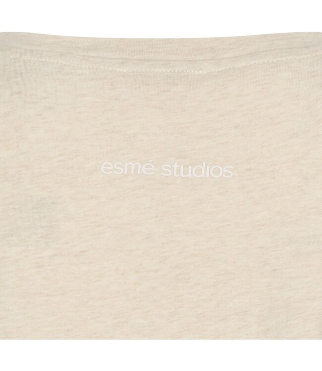 Esmé studios Hoyo T-shirt