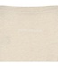 Esmé studios Hoyo T-shirt