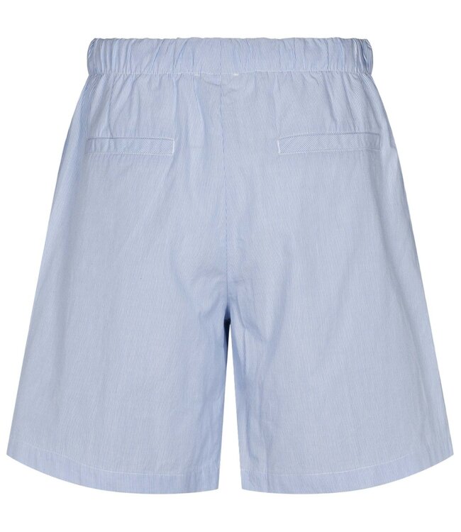 Esmé studios Nunu Shorts