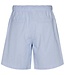 Esmé studios Nunu Shorts