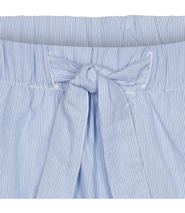 Esmé studios Nunu Shorts