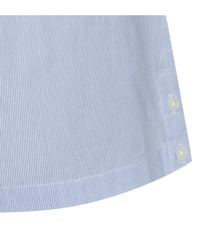 Esmé studios Nunu Shorts / Size XS