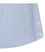 Esmé studios Nunu Shorts