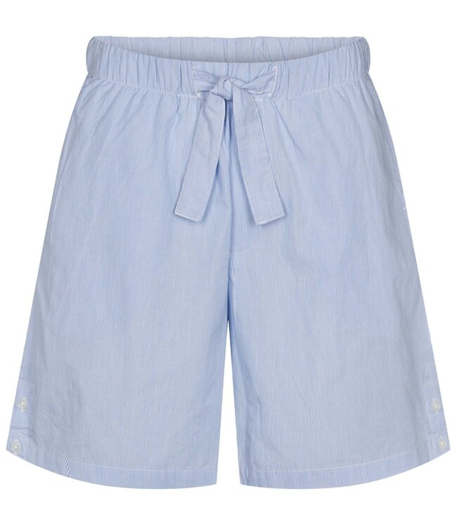 Esmé studios Nunu Shorts