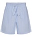 Esmé studios Nunu Shorts