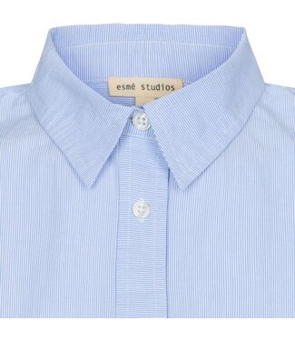 Esmé studios Nunu Shirt