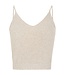 Esmé studios Rim knit top