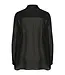 Gestuz Trudi Shirt