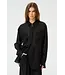 Gestuz Trudi Shirt