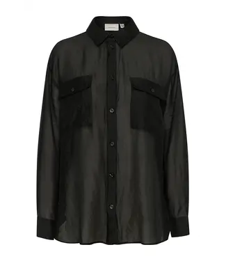 Gestuz Trudi Shirt /size 34