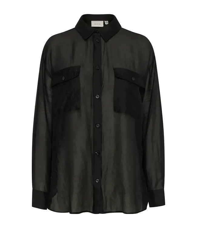 Gestuz Trudi Shirt
