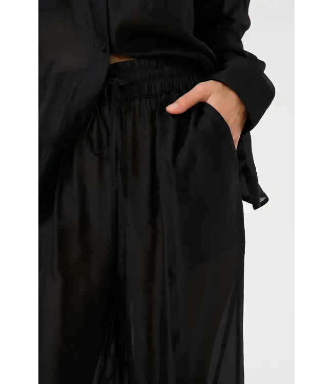 Gestuz Trudi MW pants