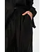 Gestuz Trudi MW pants