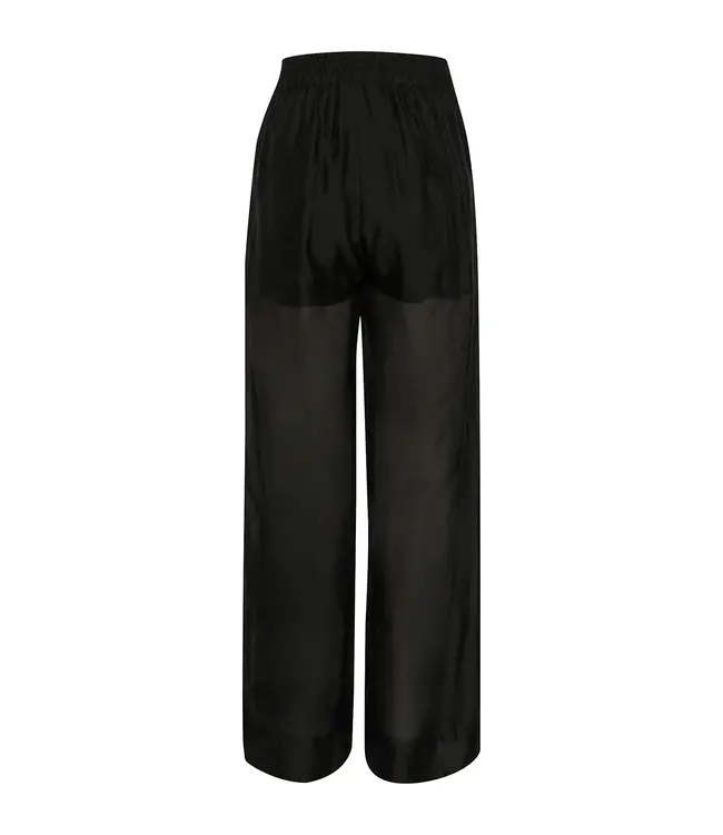 Gestuz Trudi MW pants