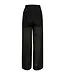 Gestuz Trudi MW pants