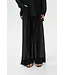 Gestuz Trudi MW pants