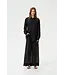 Gestuz Trudi MW pants