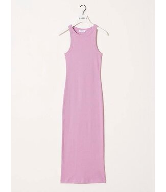 EDITED Janah dress / size 40