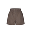 Second Female Cimone Shorts