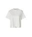 Second Female Limonel tee