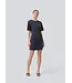 Modström Brazil dress