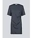 Modström Brazil dress