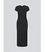 Modström Mark  dress / size L