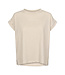 Esmé studios Hoyo SL T-shirt