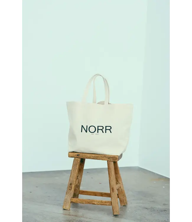 Norr NORR Tote Bag