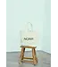 Norr NORR Tote Bag