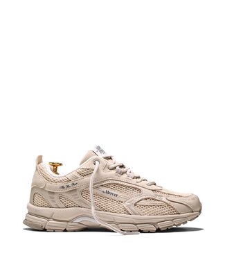 Mercer Amsterdam The Re-Run Suede