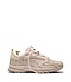 Mercer Amsterdam The Re-Run Suede
