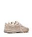 Mercer Amsterdam The Re-Run Suede