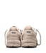 Mercer Amsterdam The Re-Run Suede