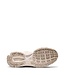 Mercer Amsterdam The Re-Run Suede