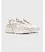 Mercer Amsterdam The Re-Run Max Suede / size 37