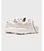 Mercer Amsterdam The Re-Run Max Suede / size 37